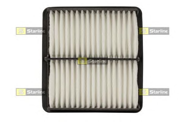 Воздушный фильтр STARLINE SF VF7870