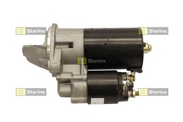 Стартер STARLINE SX 2002