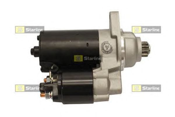 Стартер STARLINE SX 2065