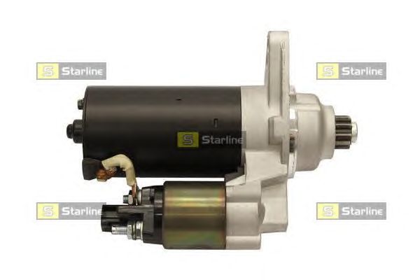 Стартер STARLINE SX 2070