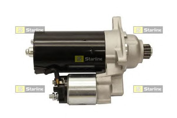 Стартер STARLINE SX 2166