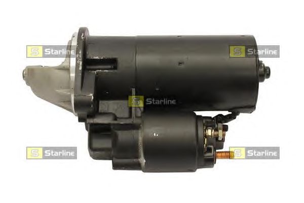 Стартер STARLINE SX 2202