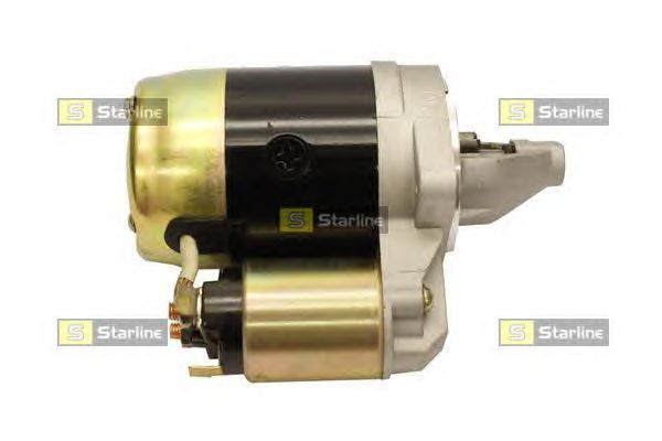 Стартер STARLINE SX 2219