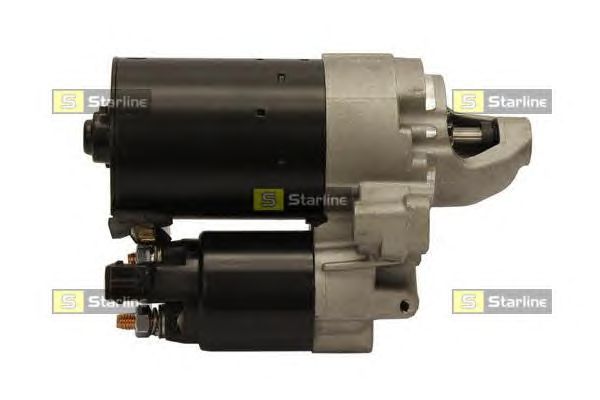 Стартер STARLINE SX 2234