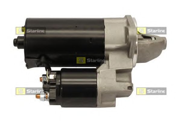 Стартер STARLINE SX 2235