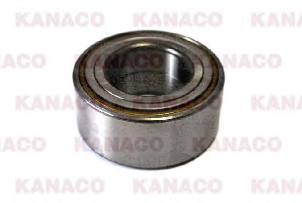 Підшипник маточини KANACO H10507