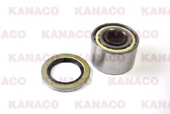 Ступичный подшипник KANACO H12046
