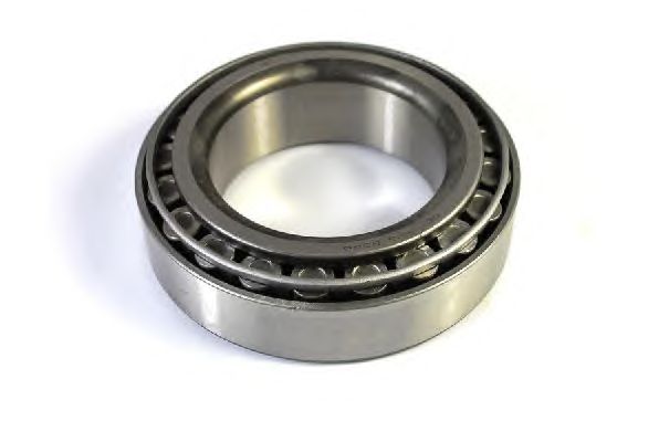 Ступичный подшипник BTA B01-HM218248/210