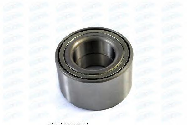 Підшипник маточини BTA H12036BTA