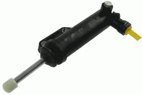 Робочий циліндр зчеплення SACHS 6283 600 394