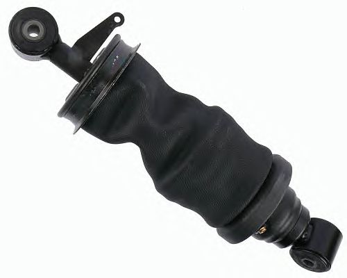 Амортизатор кабіни SACHS 135 196