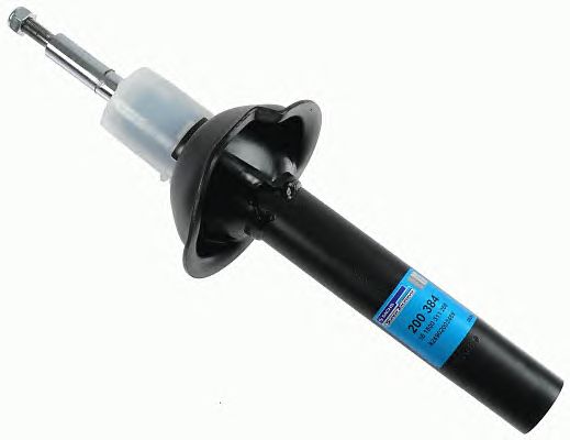 Амортизатор SACHS 200 384