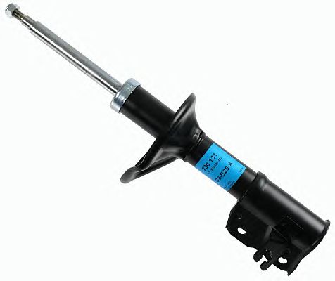 Амортизатор SACHS 230 131