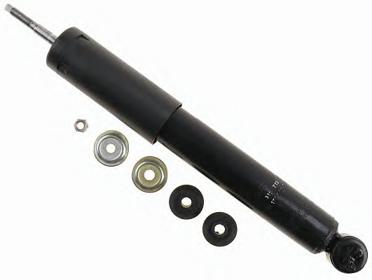 Амортизатор SACHS 311 713