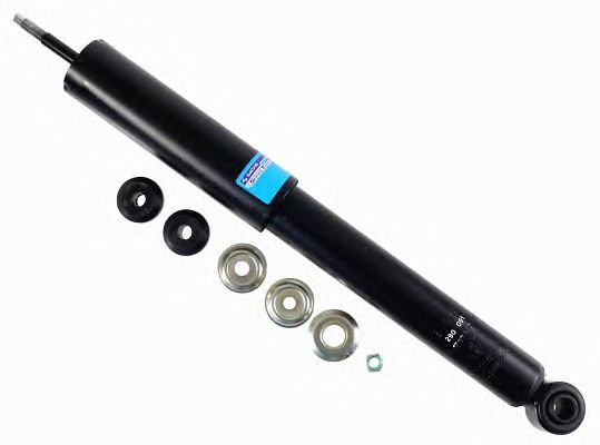 Амортизатор SACHS 290 091