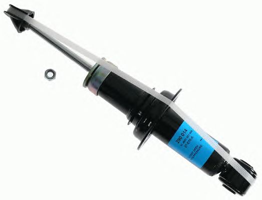 Амортизатор SACHS 290 014