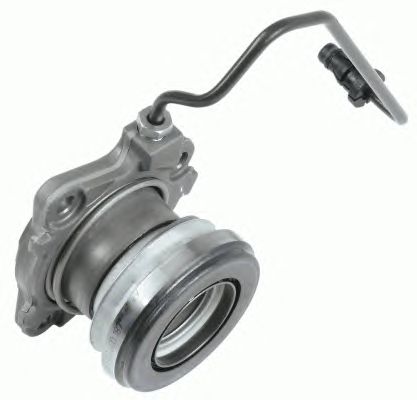 Центральный выключатель сцепления SACHS 3182 600 187