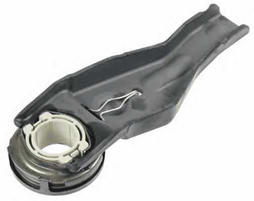 Выжимной подшипник SACHS 3189 000 020