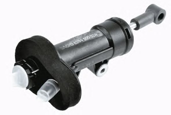 Главный цилиндр сцепления SACHS 6284 605 024