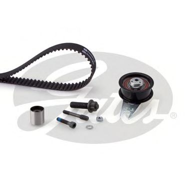 Комплект ремня ГРМ GATES K035223XS
