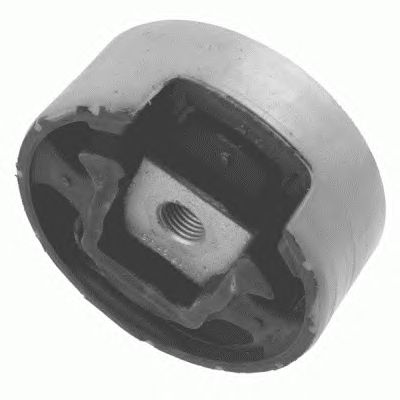 Подушка двигателя LEMFORDER 33150 01