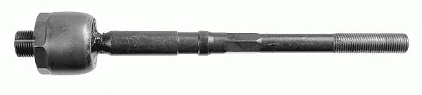 Рулевая тяга LEMFORDER 34315 01