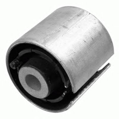 Сайлентблок рычага LEMFORDER 35708 01