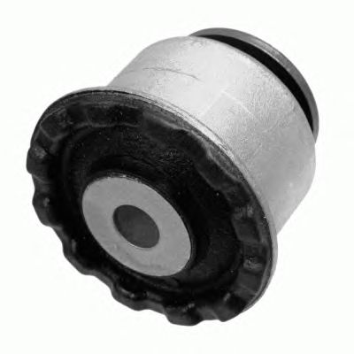 Сайлентблок рычага LEMFORDER 35917 01