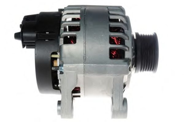 Генератор HELLA 8EL 011 710-701
