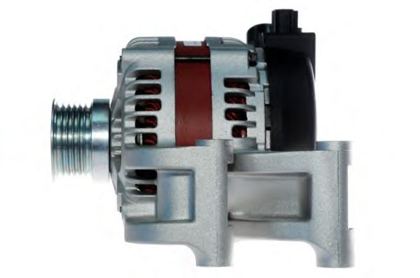 Генератор HELLA 8EL 011 711-621