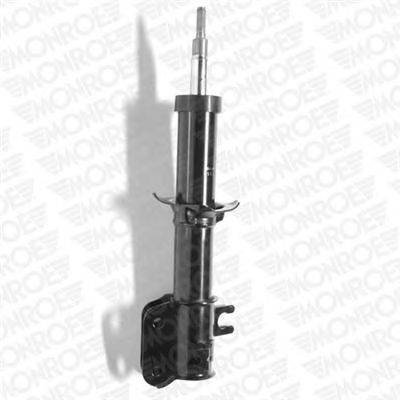 Амортизатор MONROE 11378