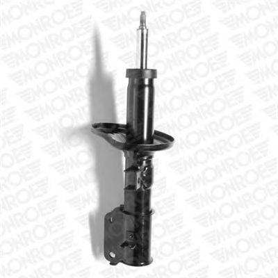 Амортизатор MONROE 11457