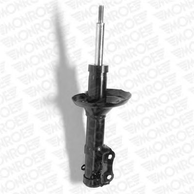 Амортизатор MONROE 11541