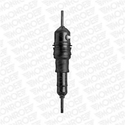 Амортизатор кабины MONROE CB0018