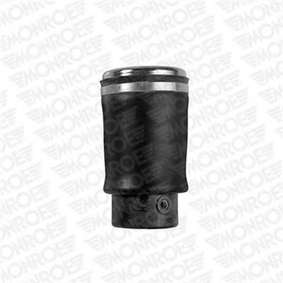 Пневмоподушка кабіни MONROE CB0041