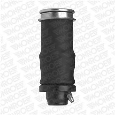 Пневмоподушка кабіни MONROE CB0130