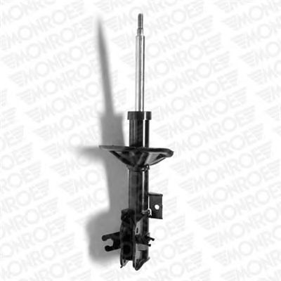 Амортизатор MONROE G16287