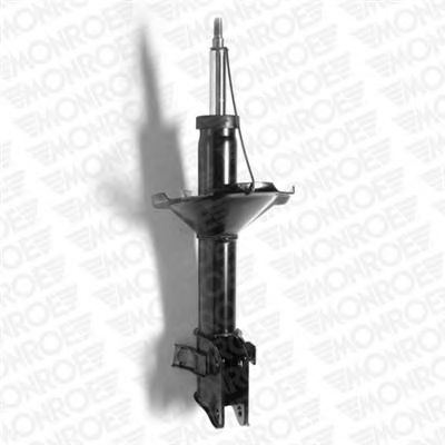Амортизатор MONROE G16481