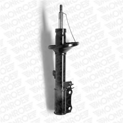 Амортизатор MONROE G16597