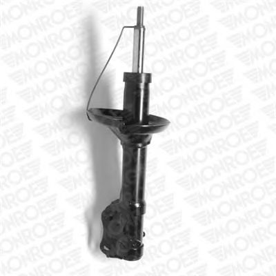 Амортизатор MONROE G16607
