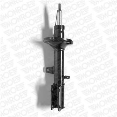Амортизатор MONROE G16675