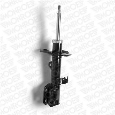 Амортизатор MONROE G8091