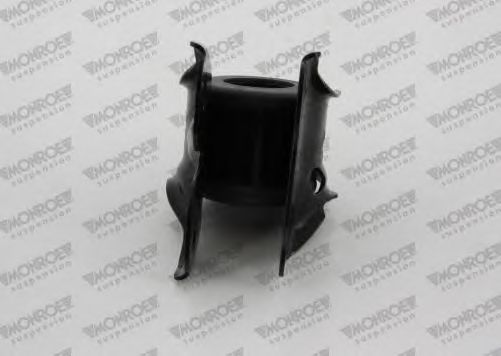 Сайлентблок рычага MONROE L10836