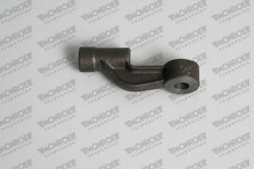 Наконечник рулевой тяги MONROE L23127