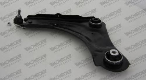 Рычаг подвески MONROE L25564