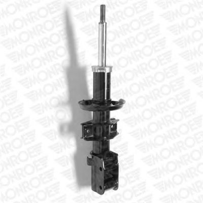 Амортизатор MONROE R11121