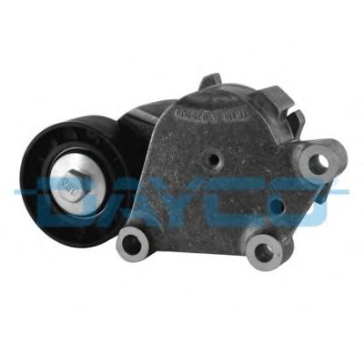 Натяжитель ремня DAYCO APV2466