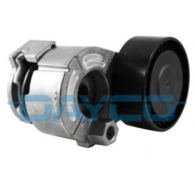 Натяжитель ремня DAYCO APV2477