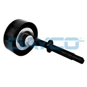 Натяжитель ремня DAYCO APV2559