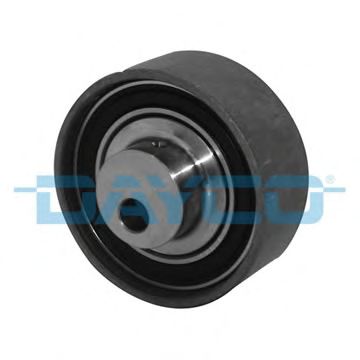 Натяжной ролик ремня ГРМ DAYCO ATB2079